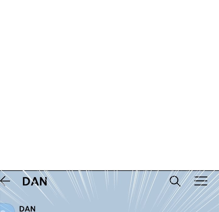 Desire Note Chapter 24 - Page 109