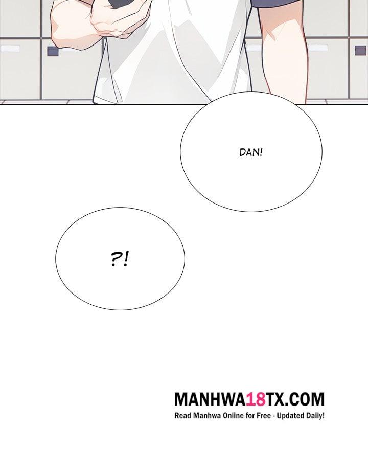 Desire Note Chapter 24 - Page 119