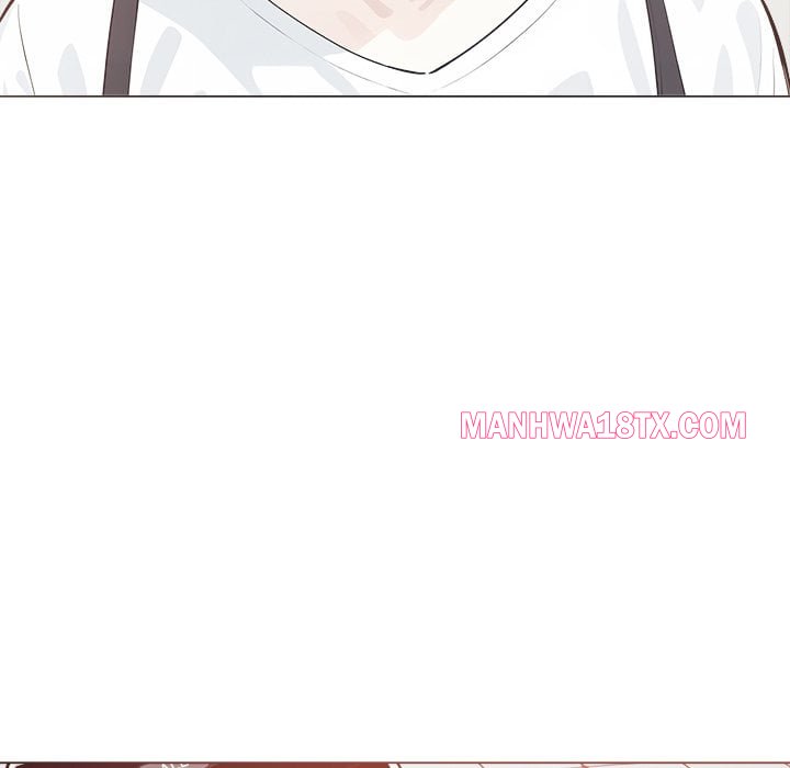 Desire Note Chapter 24 - Page 125