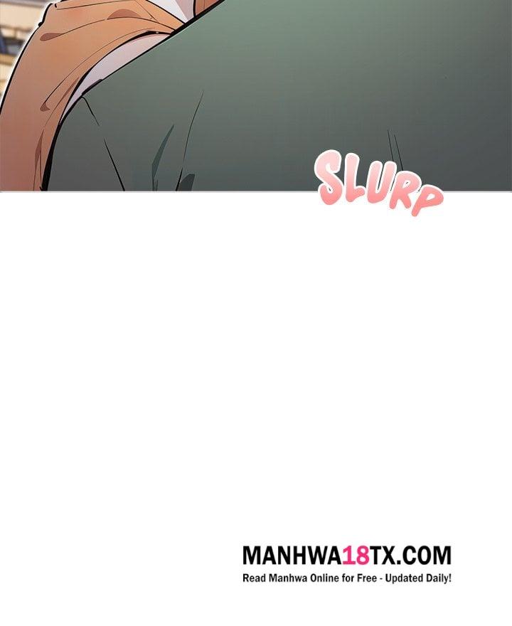 Desire Note Chapter 24 - Page 13