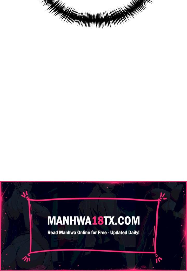 Desire Note Chapter 24 - Page 132