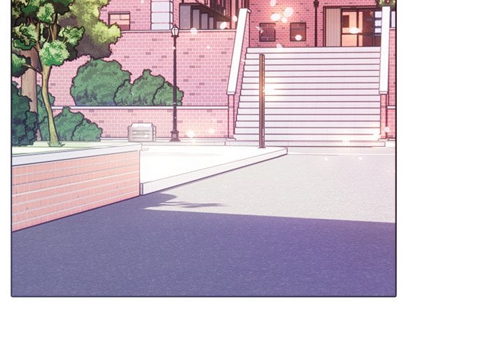 Desire Note Chapter 24 - Page 2