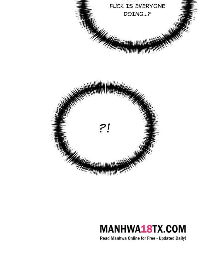 Desire Note Chapter 24 - Page 34