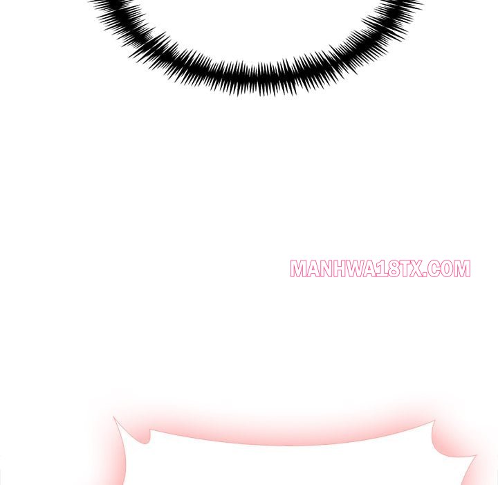 Desire Note Chapter 24 - Page 40