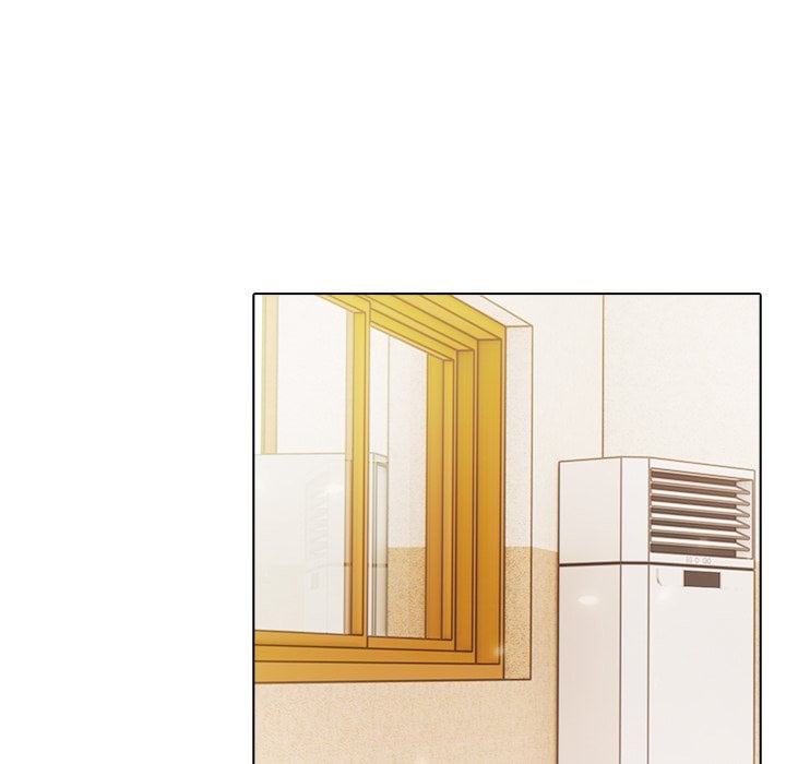 Desire Note Chapter 24 - Page 61