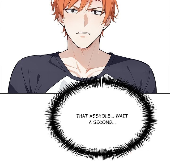 Desire Note Chapter 24 - Page 74