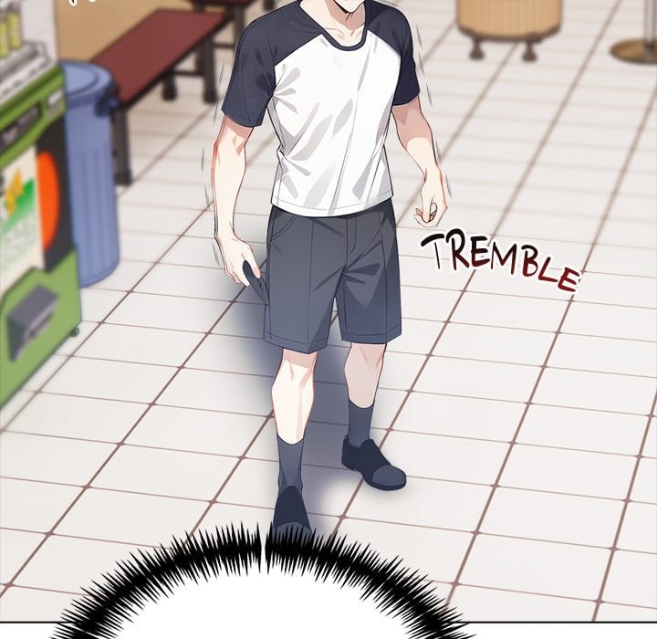 Desire Note Chapter 24 - Page 76