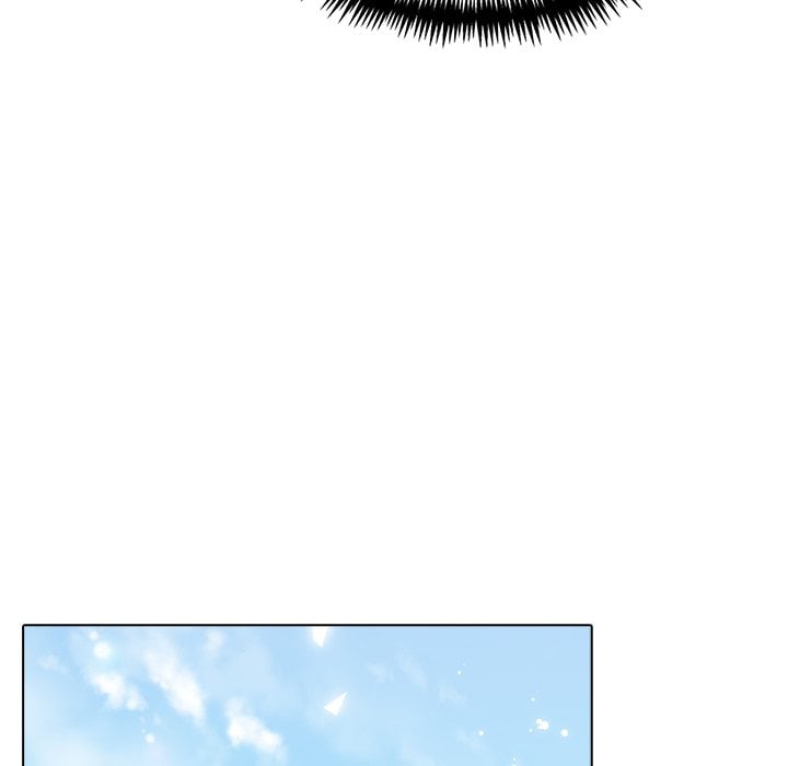 Desire Note Chapter 24 - Page 78