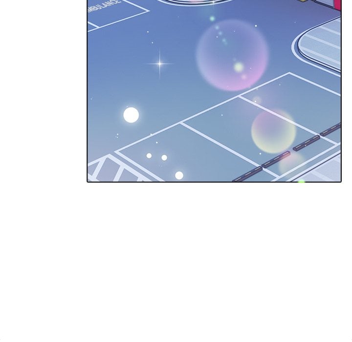 Desire Note Chapter 24 - Page 81