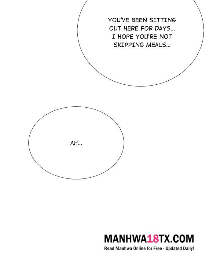 Desire Note Chapter 24 - Page 86