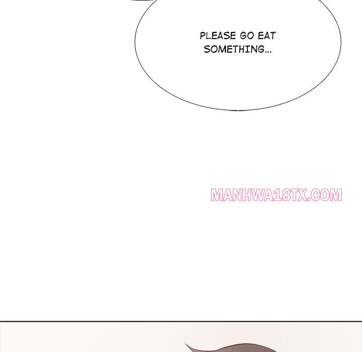 Desire Note Chapter 24 - Page 89