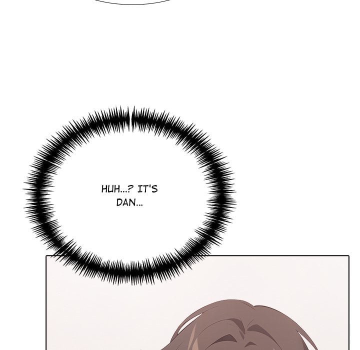 Desire Note Chapter 24 - Page 95