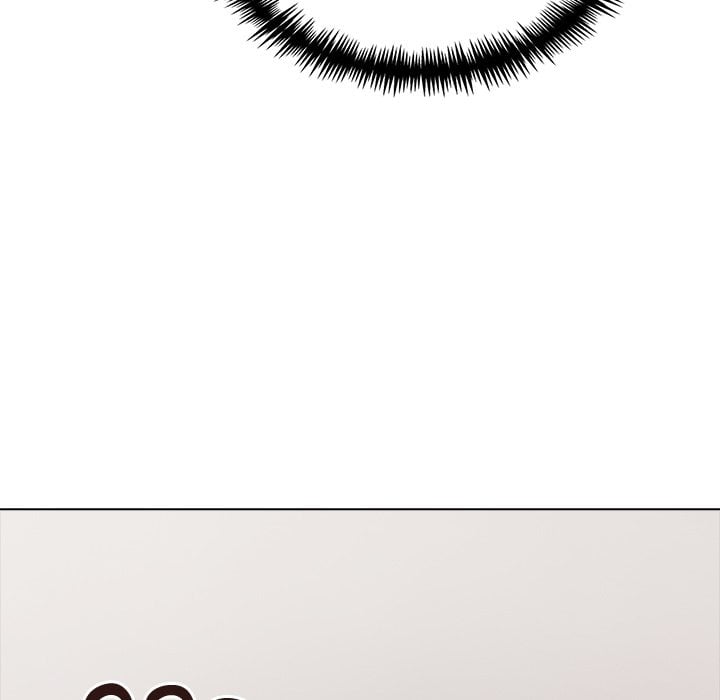 Desire Note Chapter 24 - Page 97