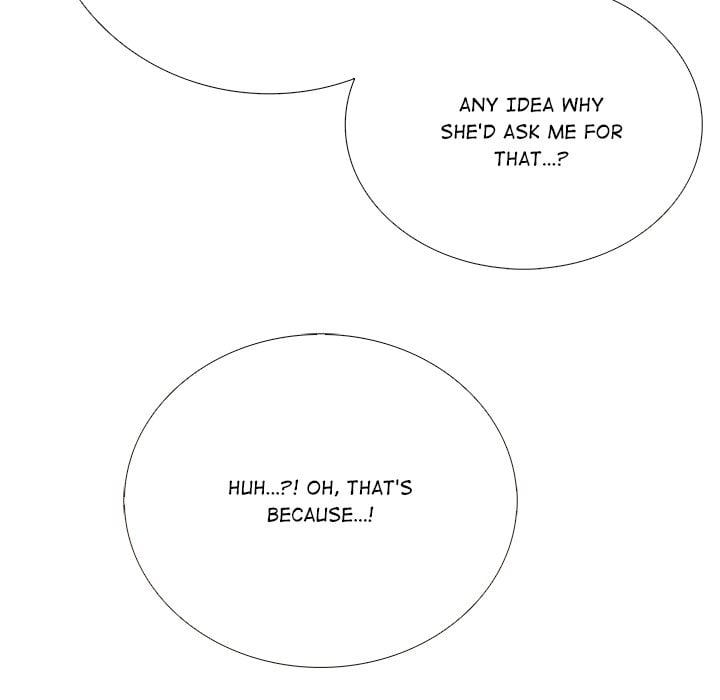 Desire Note Chapter 25 - Page 148