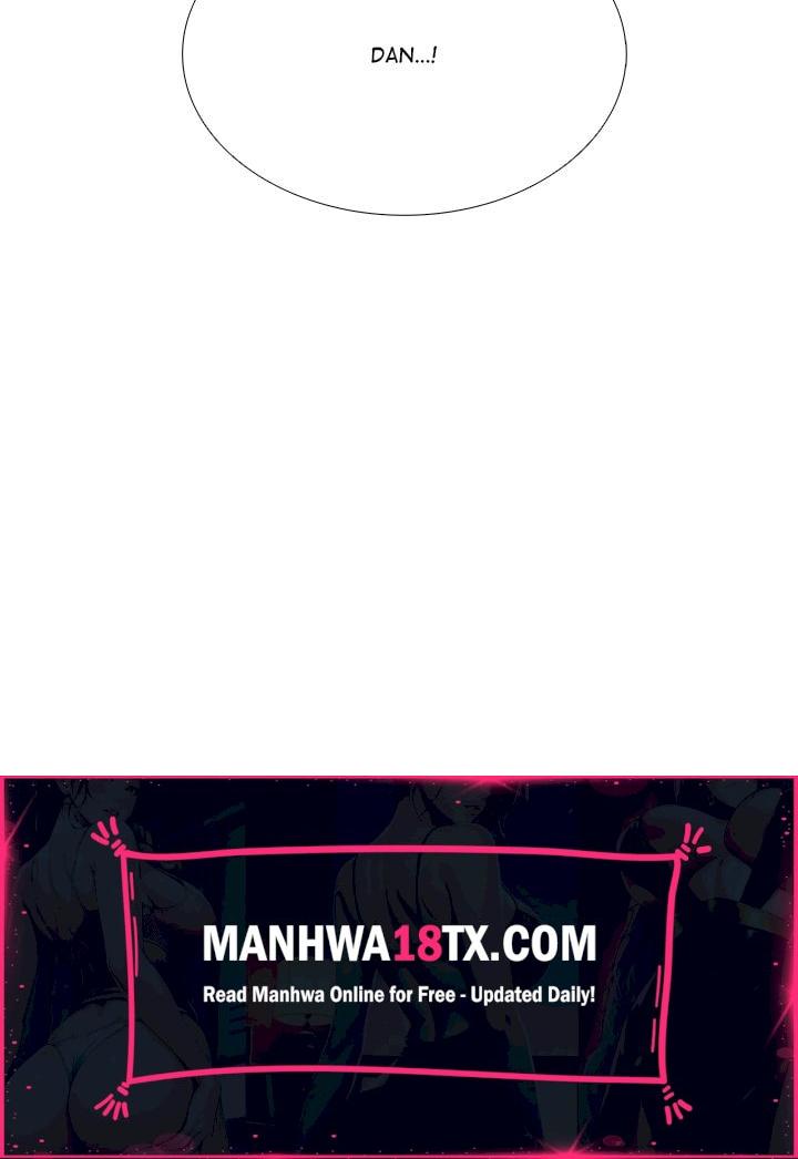 Desire Note Chapter 25 - Page 158