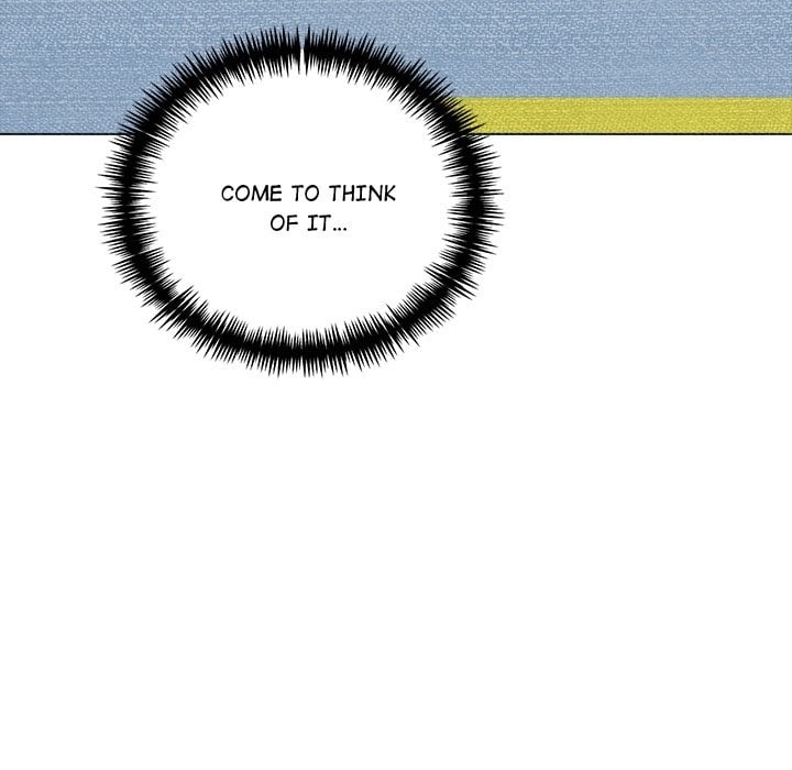 Desire Note Chapter 25 - Page 27