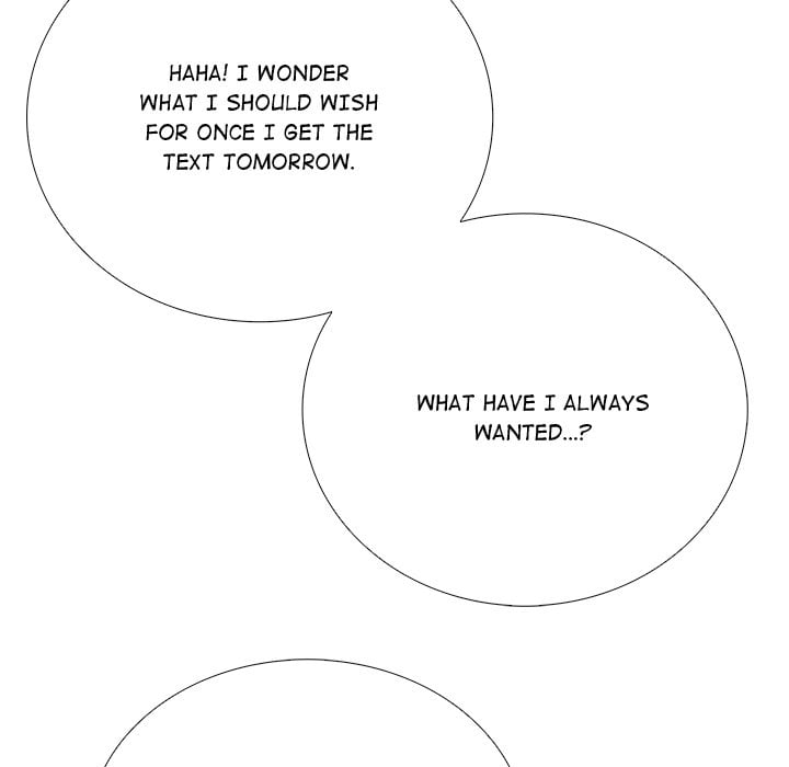 Desire Note Chapter 25 - Page 36