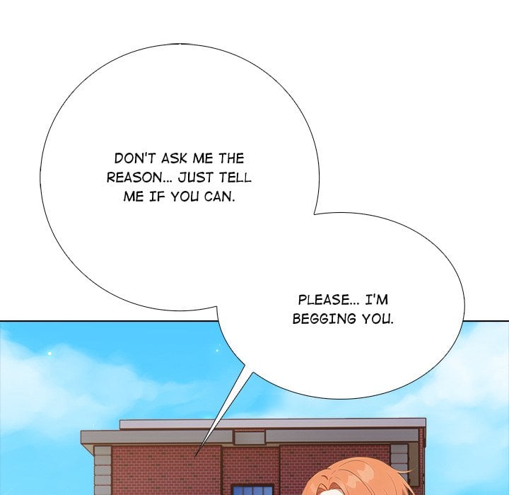 Desire Note Chapter 25 - Page 48