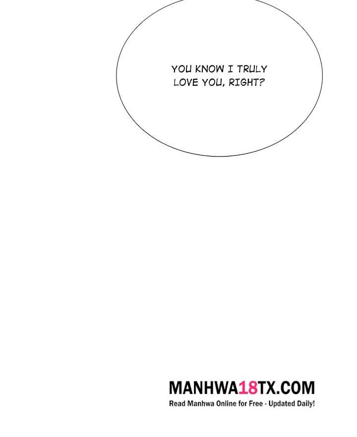 Desire Note Chapter 25 - Page 50