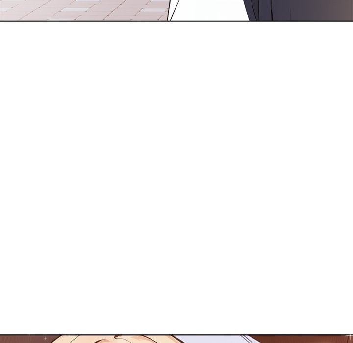 Desire Note Chapter 25 - Page 54