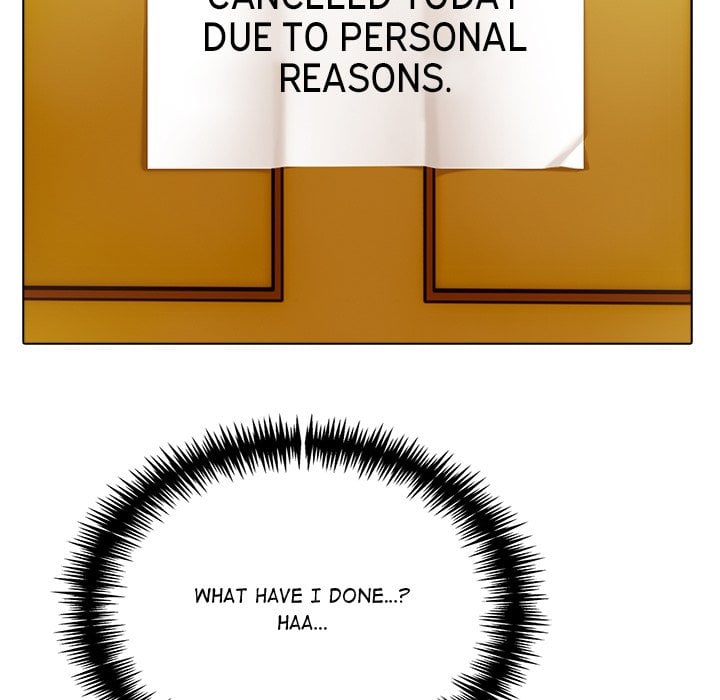 Desire Note Chapter 25 - Page 65