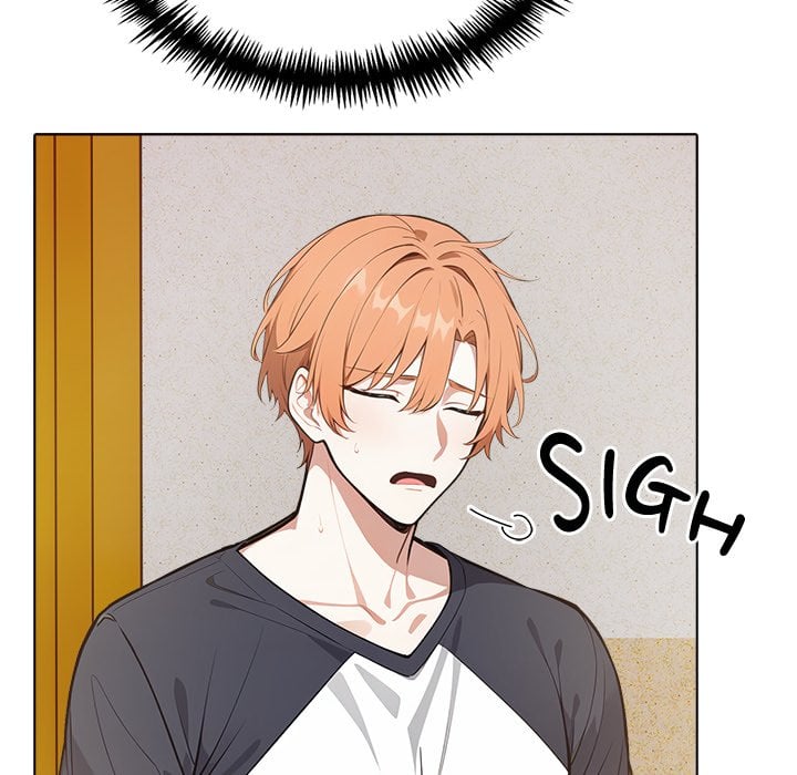 Desire Note Chapter 25 - Page 66