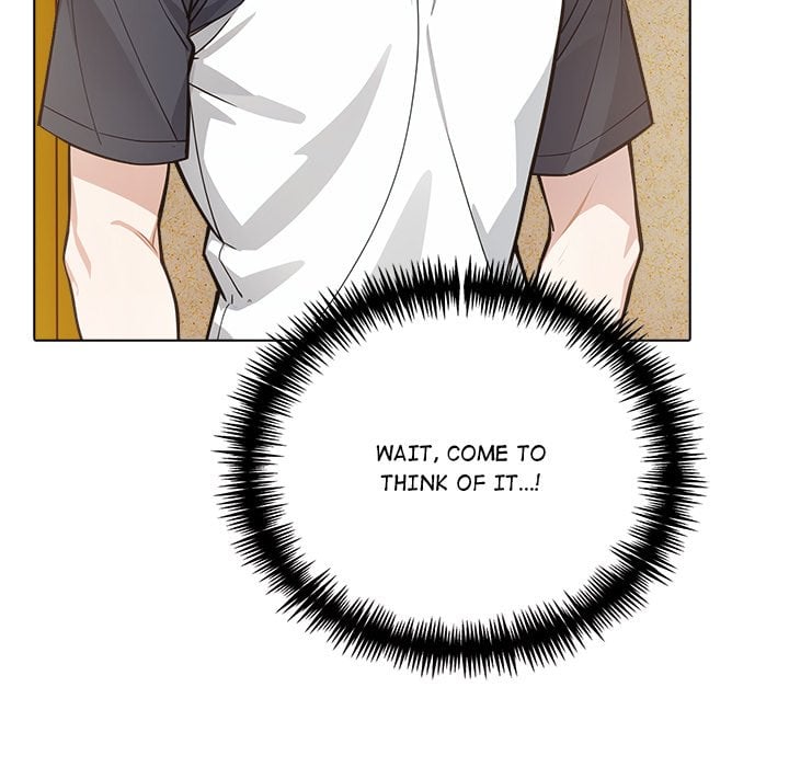 Desire Note Chapter 25 - Page 67