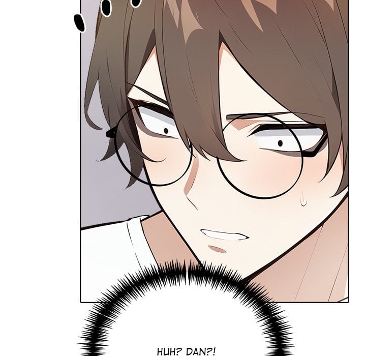 Desire Note Chapter 25 - Page 76