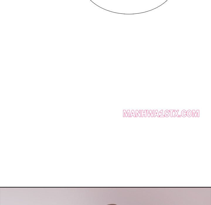 Desire Note Chapter 25 - Page 84