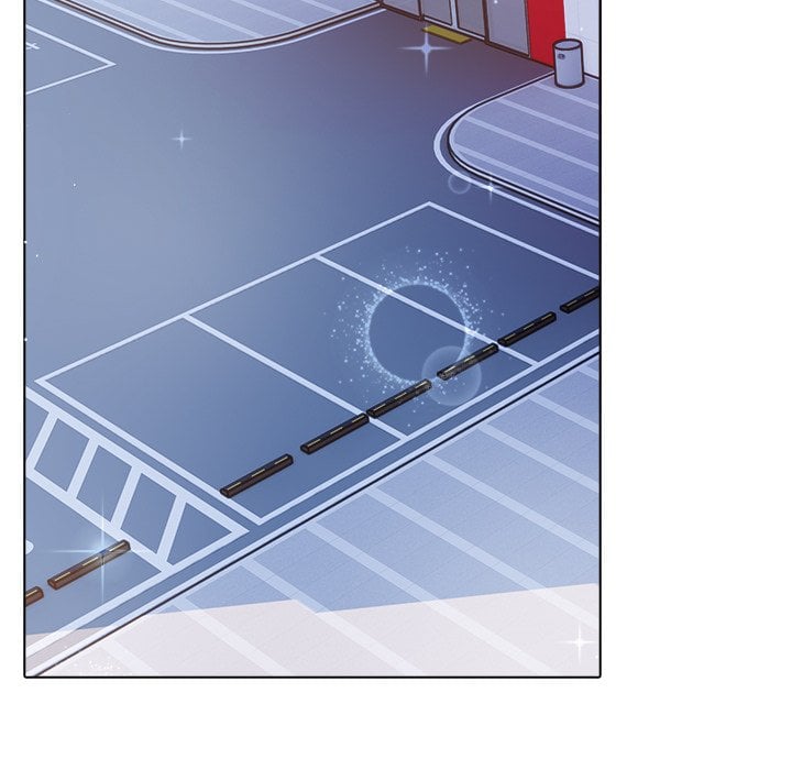 Desire Note Chapter 25 - Page 94