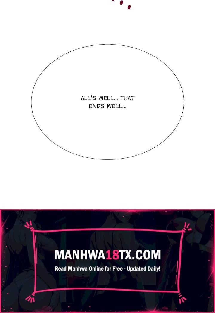 Desire Note Chapter 26 - Page 132