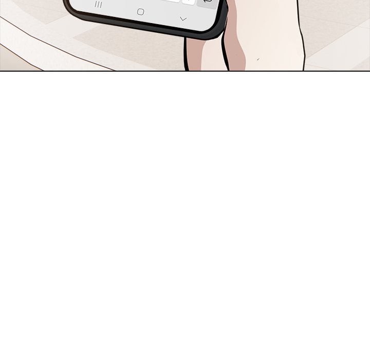 Desire Note Chapter 26 - Page 20