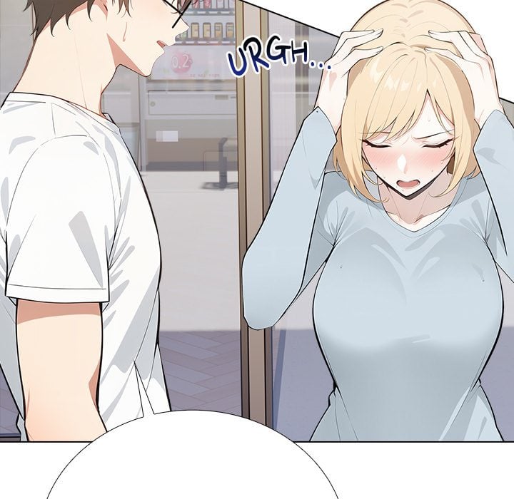 Desire Note Chapter 26 - Page 53