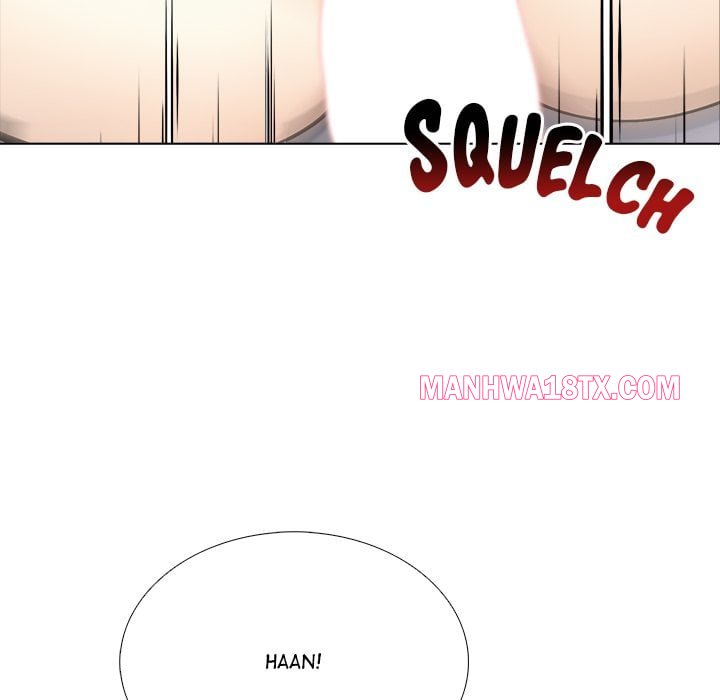 Desire Note Chapter 26 - Page 79