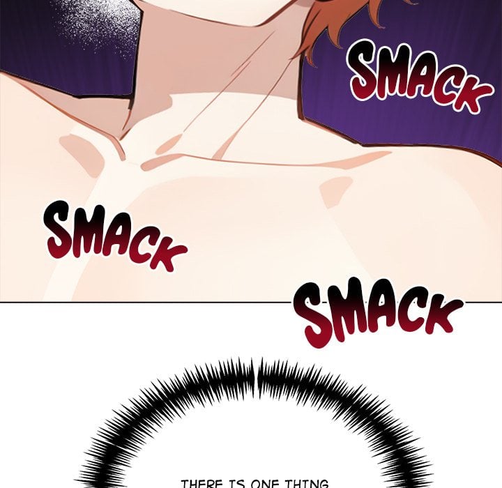 Desire Note Chapter 26 - Page 85