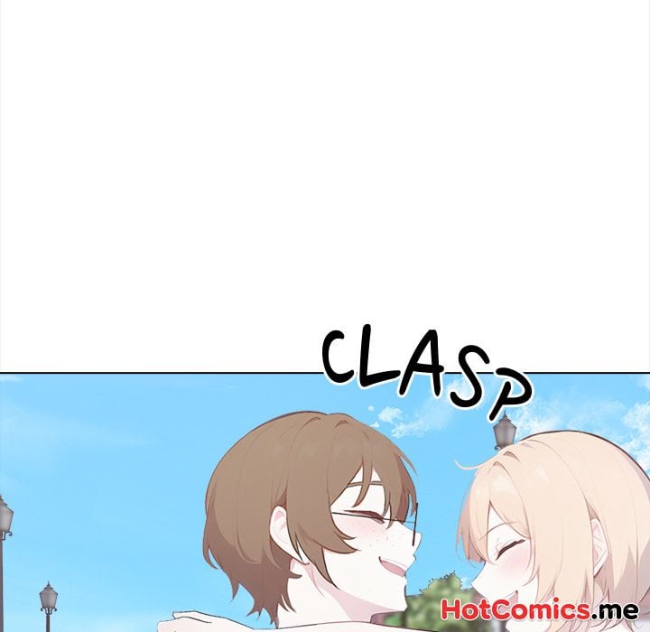 Desire Note Chapter 27 - Page 108