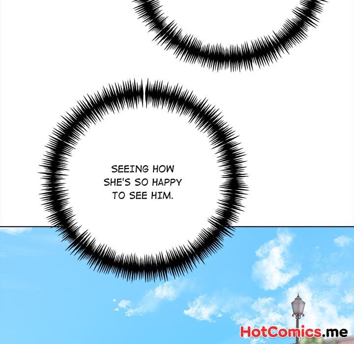 Desire Note Chapter 27 - Page 113