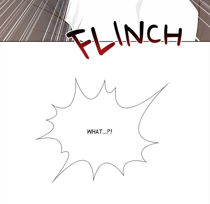 Desire Note Chapter 27 - Page 122