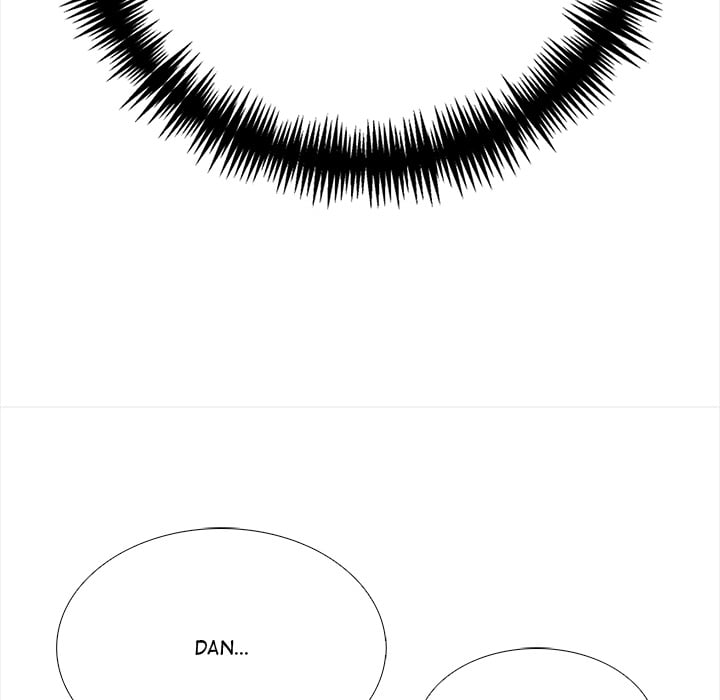 Desire Note Chapter 27 - Page 20