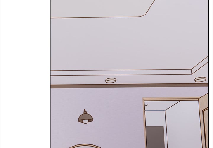 Desire Note Chapter 27 - Page 4