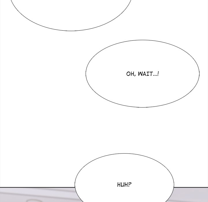 Desire Note Chapter 27 - Page 67