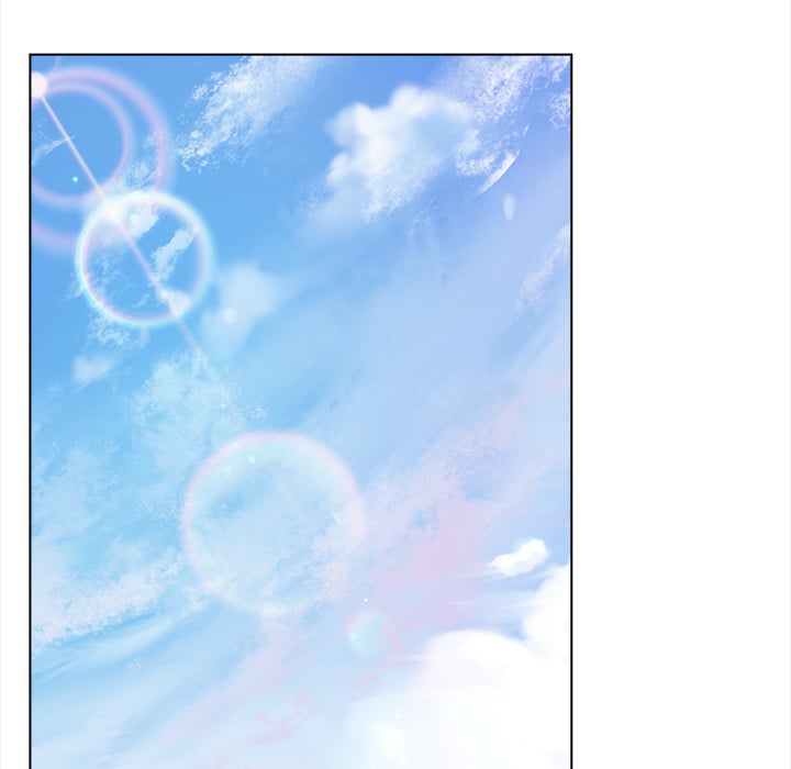 Desire Note Chapter 27 - Page 95