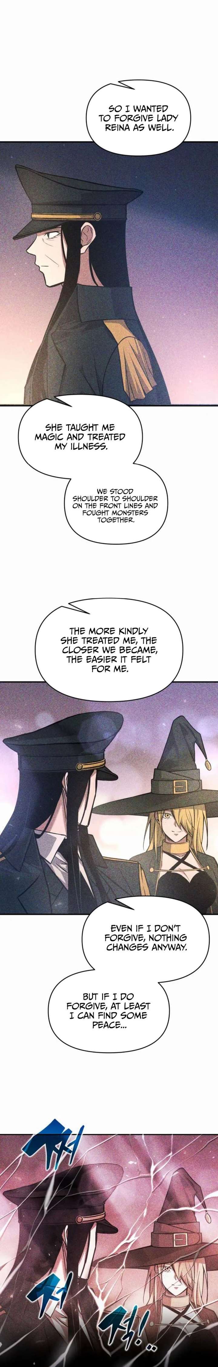 Tyrant of the Tower Defense Game Chapter 172 - Page 2