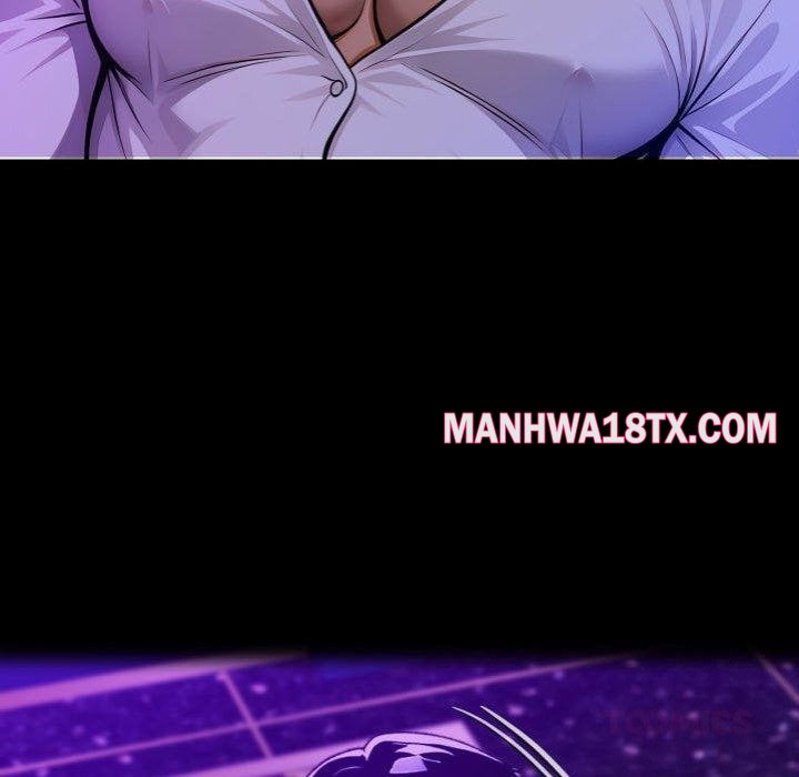 Gangster x Office Lady Chapter 129 - Page 108