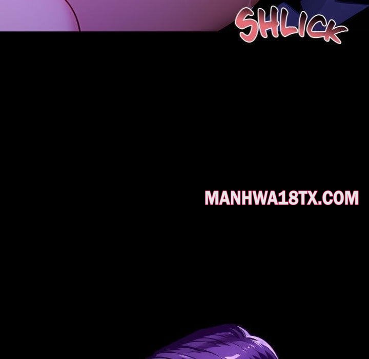 Gangster x Office Lady Chapter 129 - Page 11