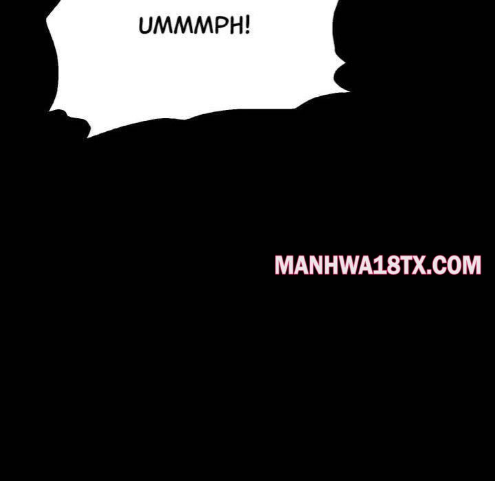 Gangster x Office Lady Chapter 129 - Page 113