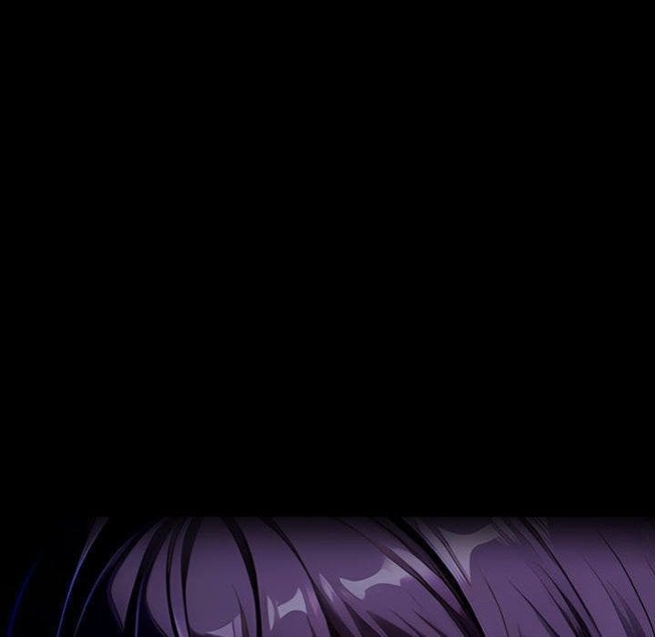 Gangster x Office Lady Chapter 129 - Page 134