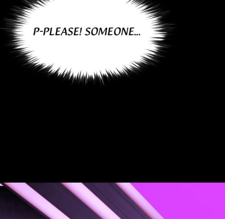 Gangster x Office Lady Chapter 129 - Page 136