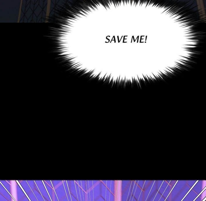 Gangster x Office Lady Chapter 129 - Page 138