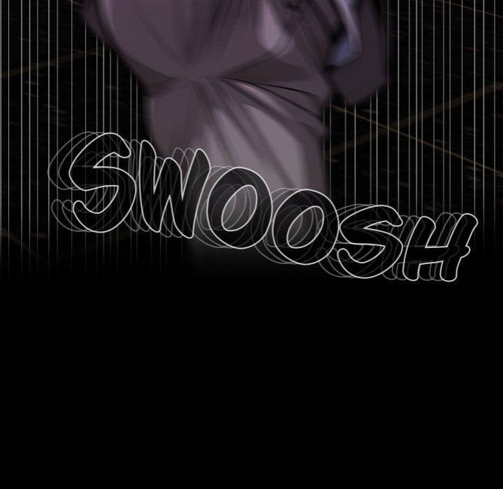 Gangster x Office Lady Chapter 129 - Page 149